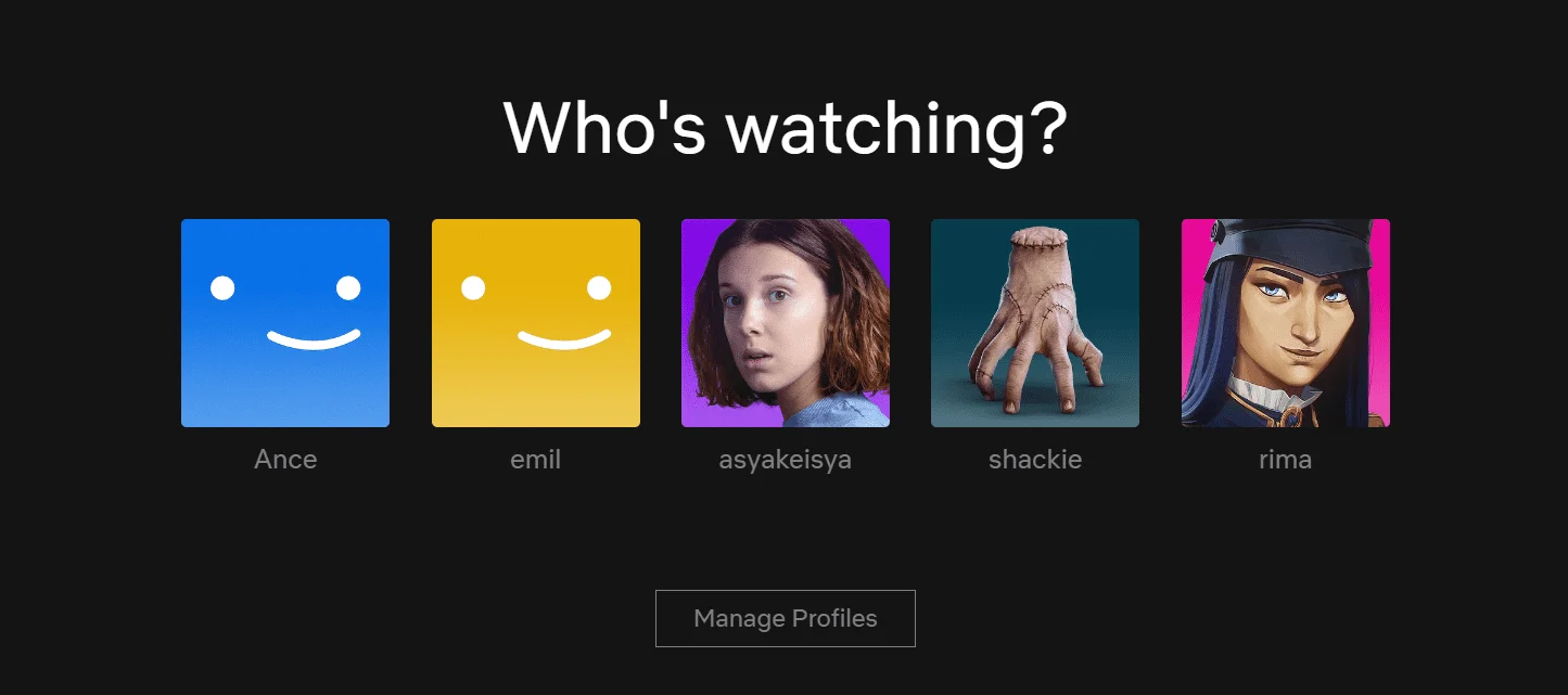 zzzzzzzz.png