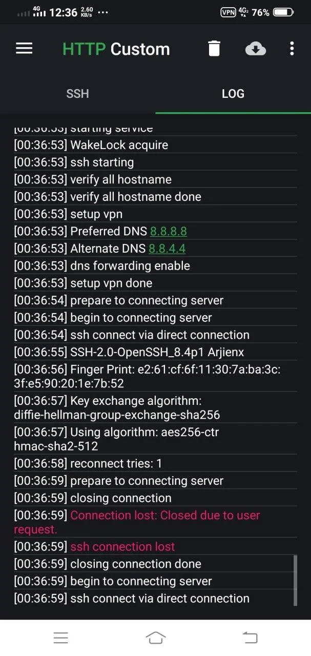 Screenshot_20240204_003659.webp