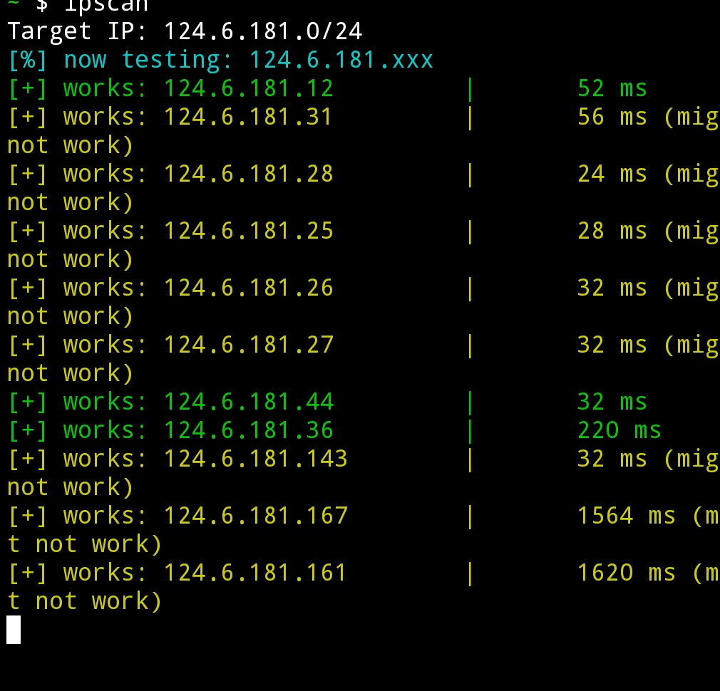 Screenshot_20240204-005210.webp