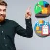 master-course-in-operations-logistics-and-lean-management-7dcqmq5r436yu86qbj9i9ywg8vimzo24zl3...webp