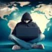 ethically-häçk-the-planet-part-1-1-7d95isikmwirx68kbru0tiy0htxfteqxig2drbbrtoi.webp