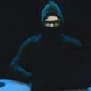 windows-command-mastery-for-ethical-häçkers-7dbm4c3kp03ls0cwioyjn3m349ym1dglik1civxp8ua.webp