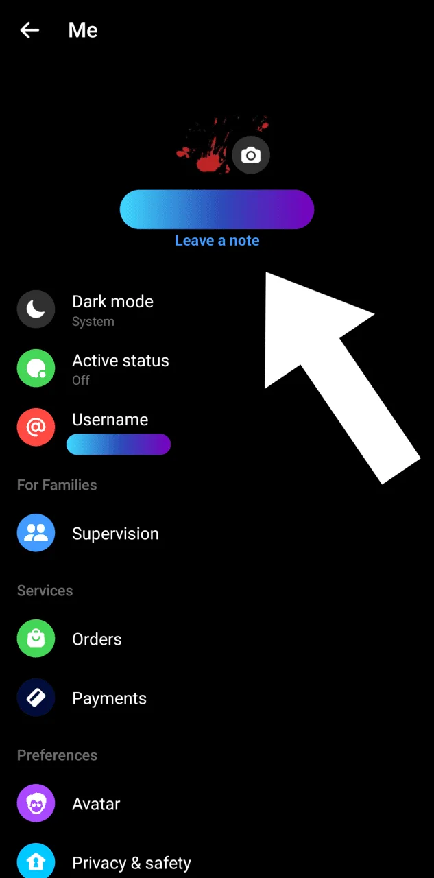 Screenshot_20240204_072338_Messenger.webp