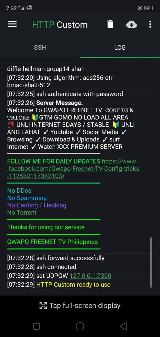 Screenshot_2024-02-04-07-32-38-00.webp
