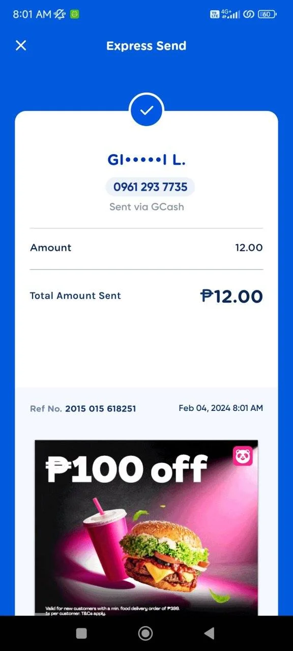 Screenshot_2024-02-04-08-01-53-422_com.globe.gcash.android.webp