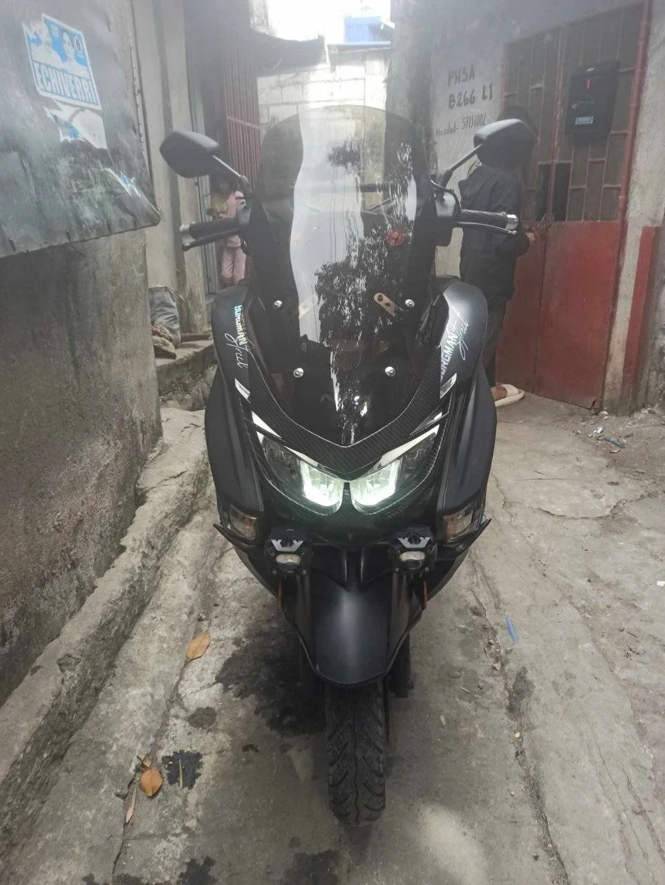 Messenger_creation_3f73ce6e-d55f-4b8d-8c9a-cd6c660038a7.webp