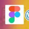 figma-to-wordpress-learn-to-design-and-build-weblocation-7dbse9diowpg39av62m2g17jmnaq8lt5240m...webp