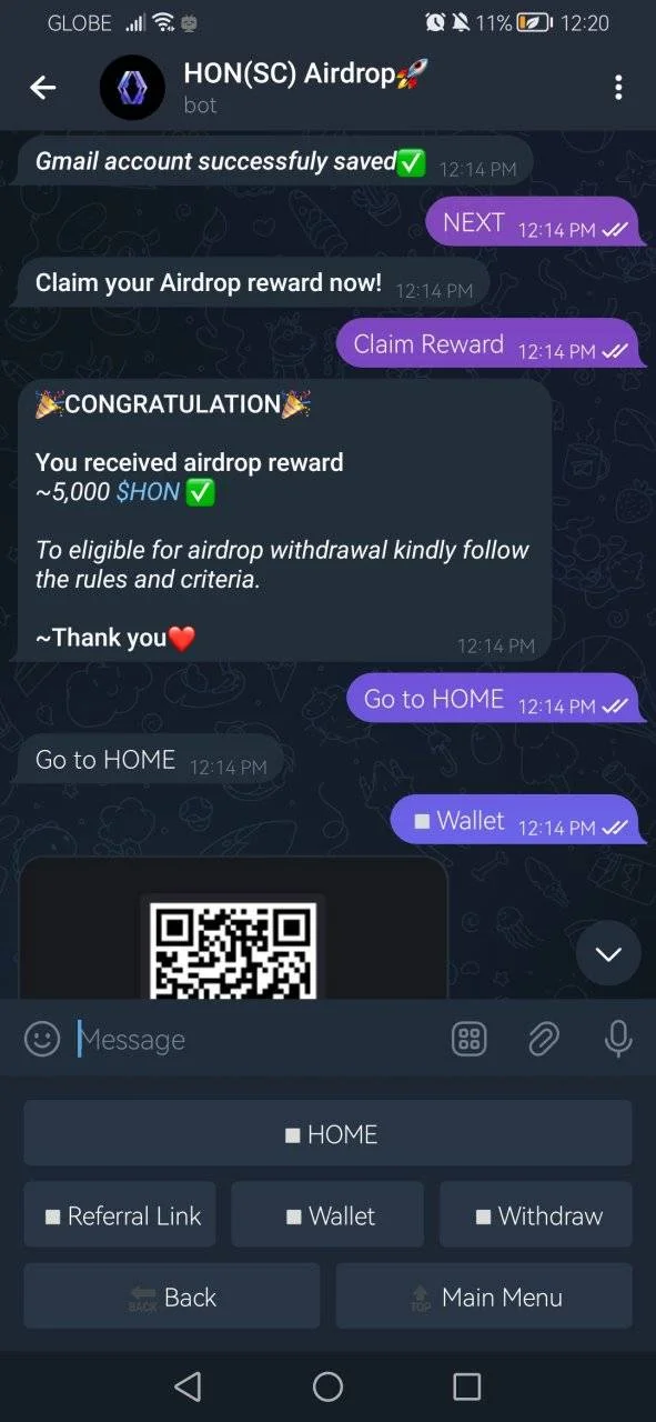 Screenshot_20240204_122037_org.telegram.messenger.jpg