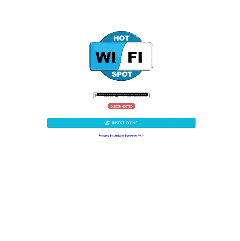 1707022966056.webp