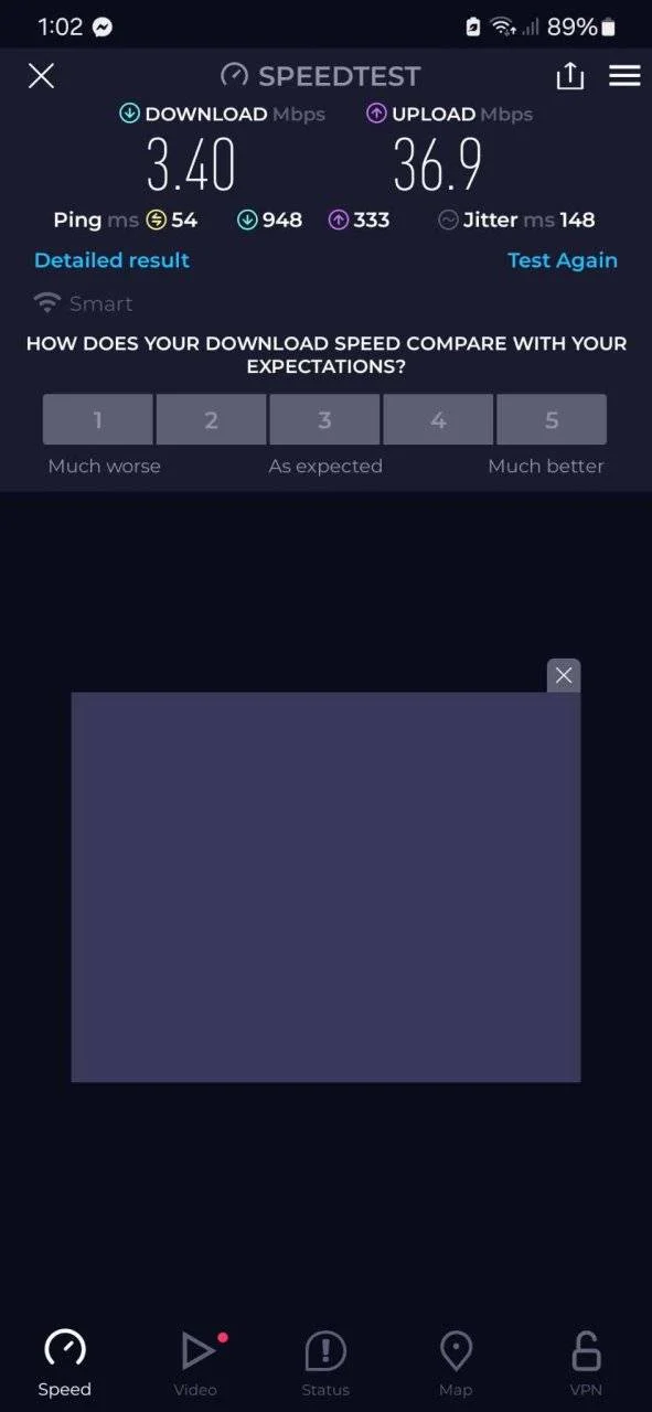 phone.webp
