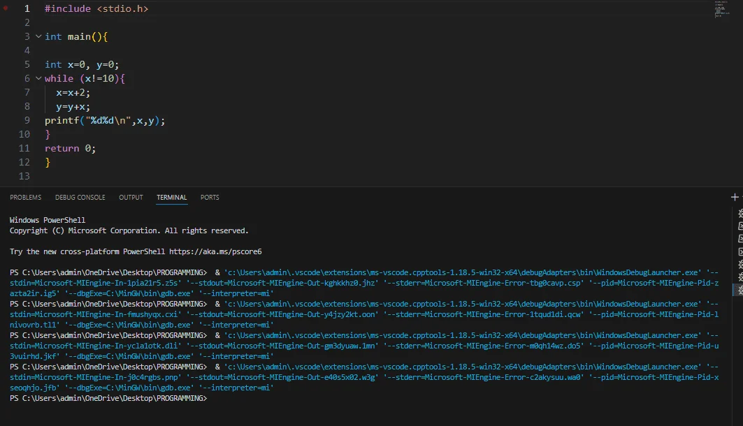 error.webp