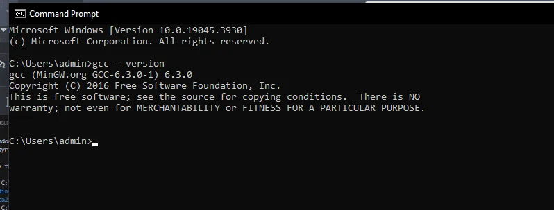 cmd.webp