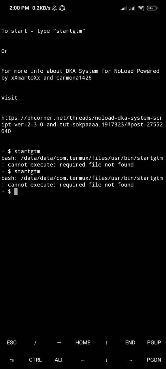 Screenshot_2024-02-04-14-00-52-924_com.termux.webp