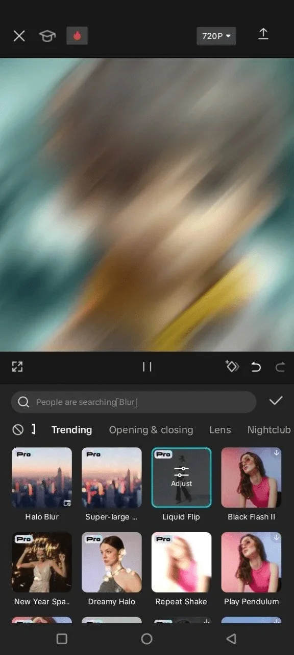 1707030717177.png