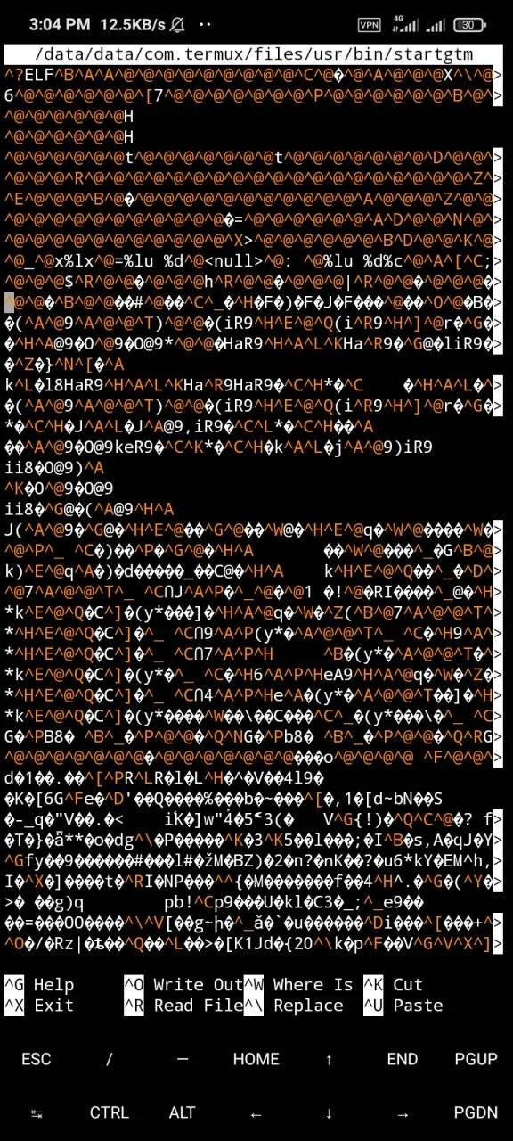 Screenshot_2024-02-04-15-04-32-104_com.termux.webp
