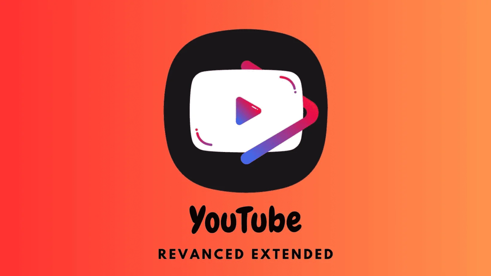 1707031377648.png