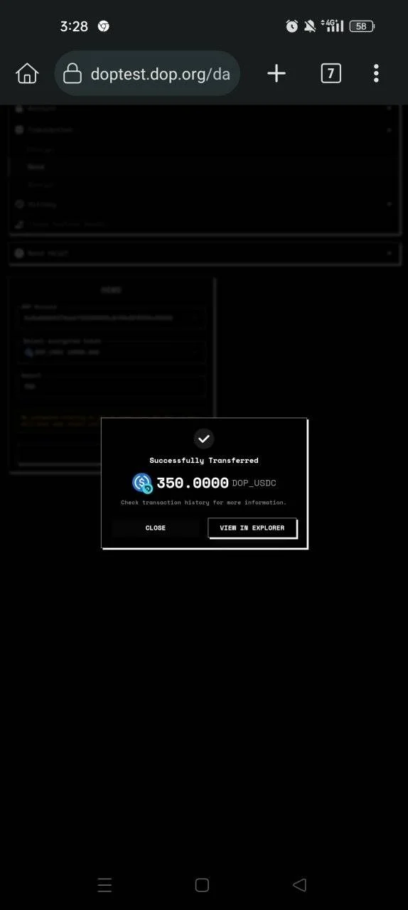 Screenshot_2024-02-04-15-28-20-23_4d38fce200f96aeac5e860e739312e76.webp