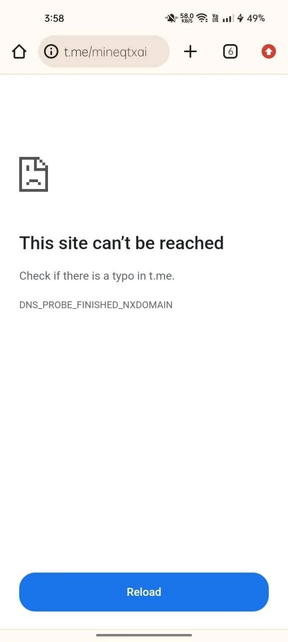 Screenshot_2024-02-04-15-58-20-56_40deb401b9ffe8e1df2f1cc5ba480b12.webp