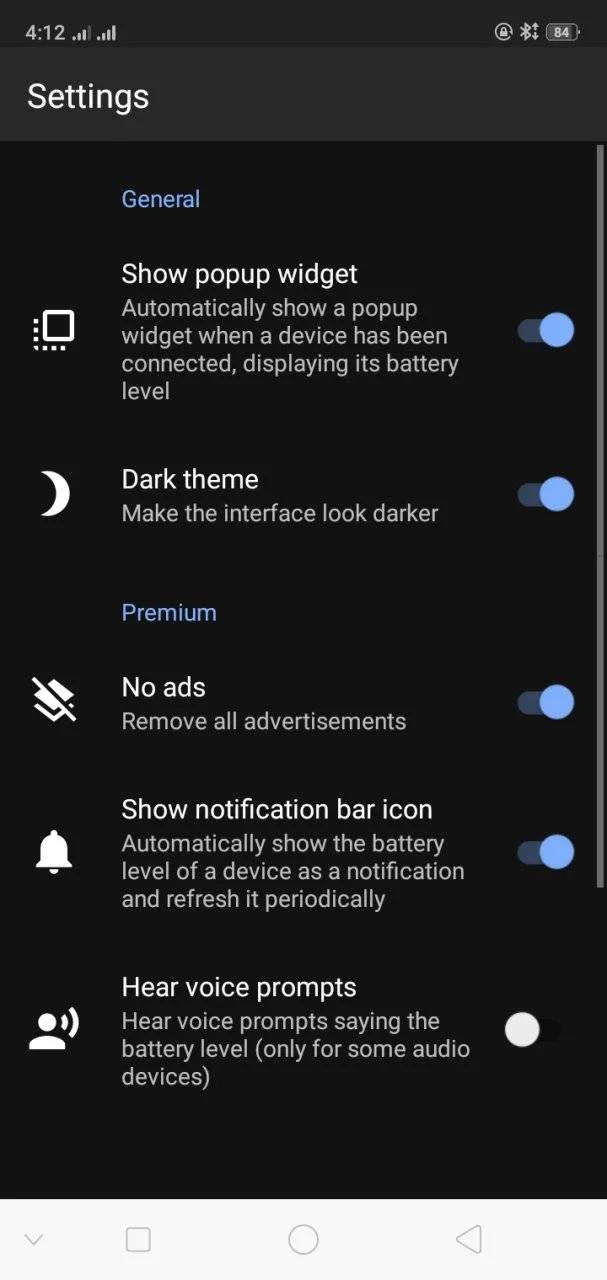 Screenshot_2024-02-04-16-12-47-76.jpg