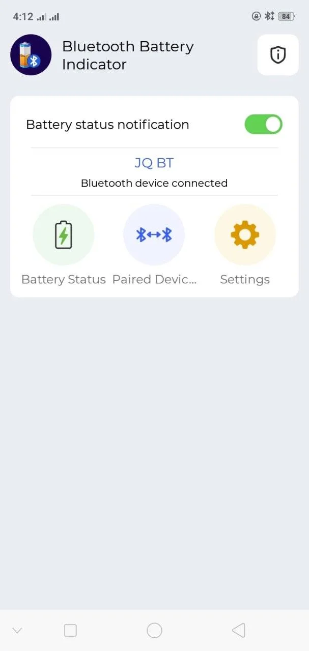 Screenshot_2024-02-04-16-12-15-69.jpg