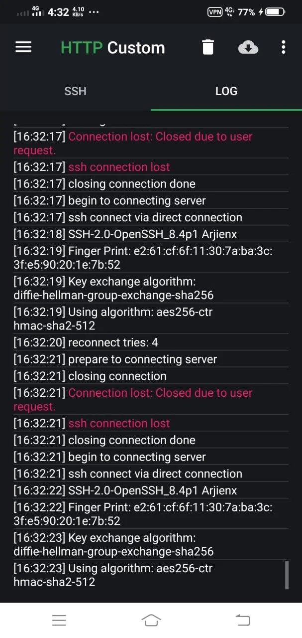 Screenshot_20240204_163223.webp