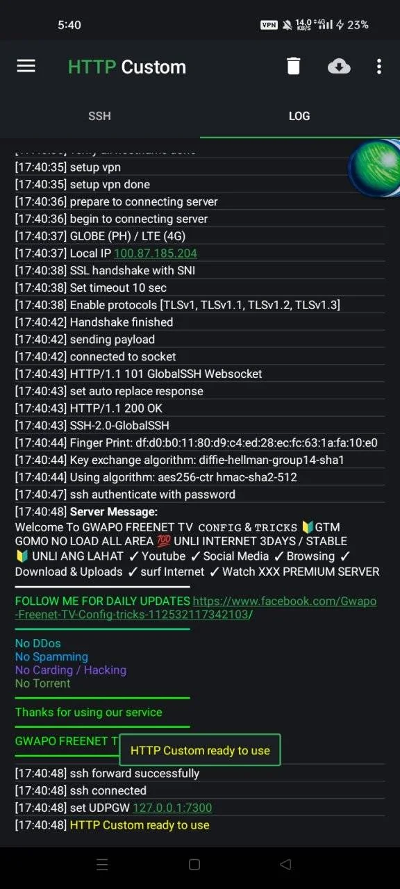 Screenshot_2024-02-04-17-40-50-39_8661fb0cac2bd1584058d5e43ee5e019.webp