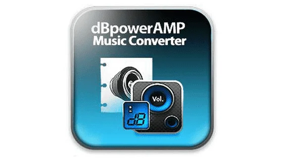 db1.webp