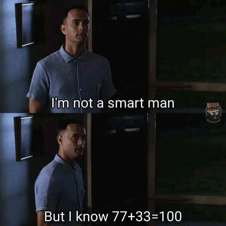 FB_IMG_1707048433574.webp