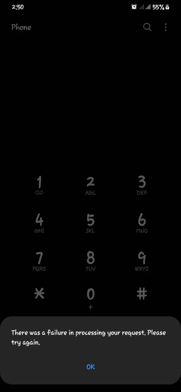 Screenshot_20240202-145059_Phone.webp