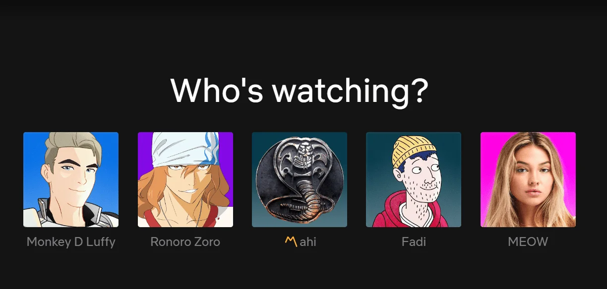 3 UHD.png