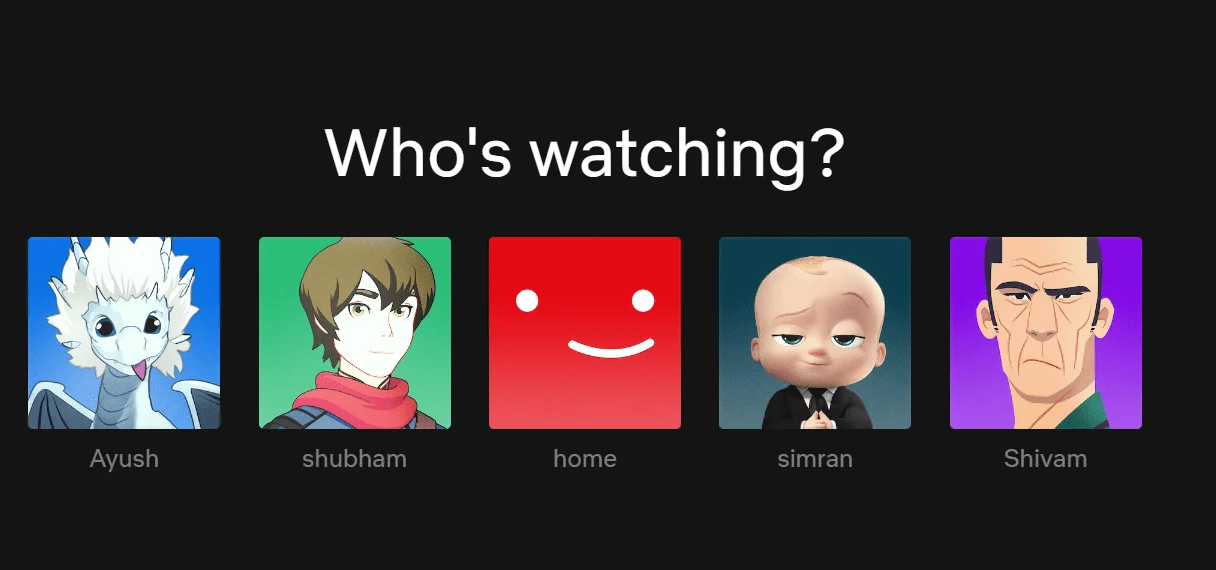 3.png