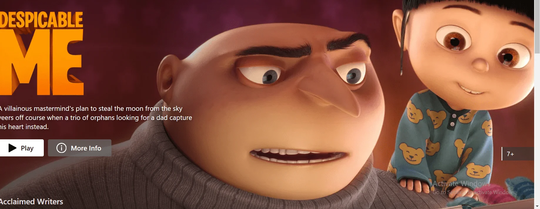 3333.png