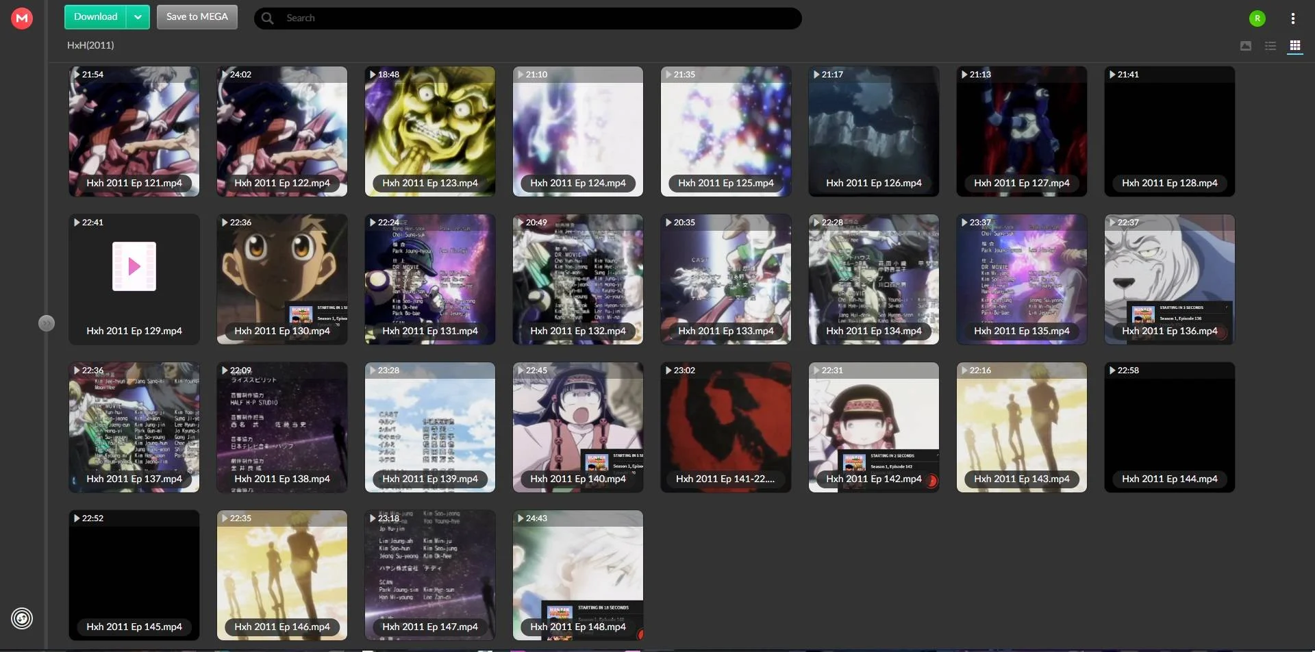 hxh2.webp