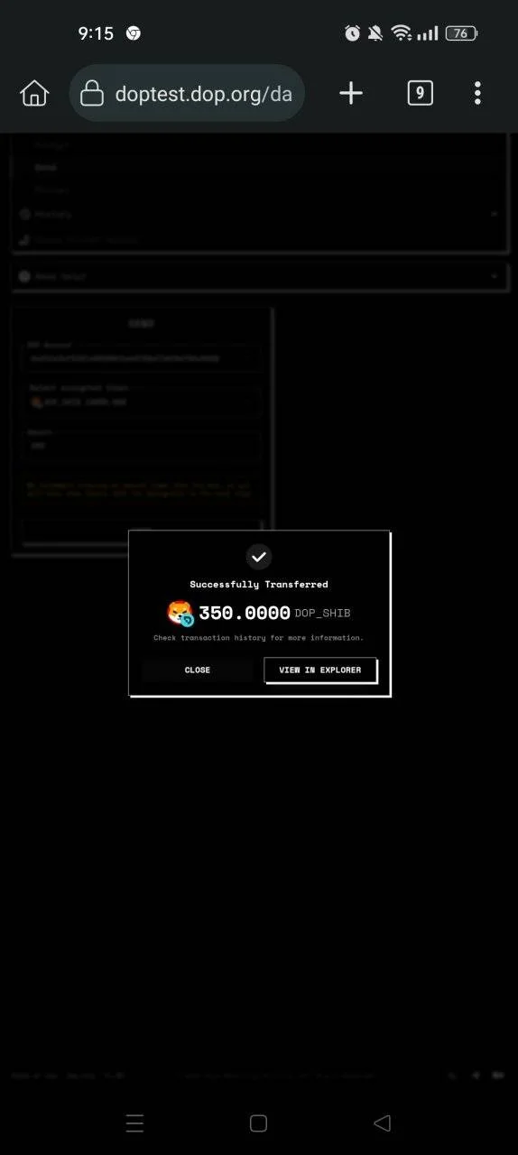 Screenshot_2024-02-04-21-15-49-55_4d38fce200f96aeac5e860e739312e76.webp