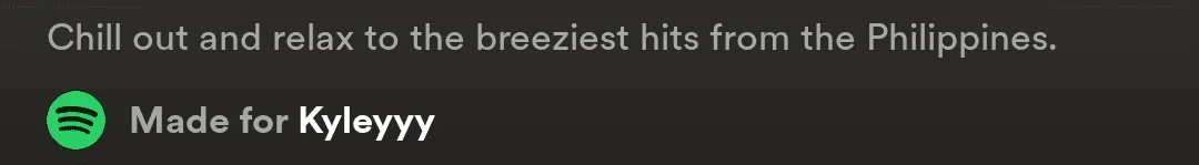 Screenshot_20240204_220154_Spotify.webp