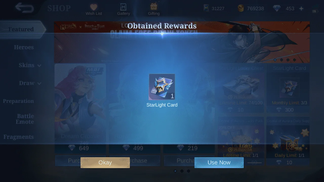 Mobile Legends Bang Bang_2024-02-04-21-55-06.png