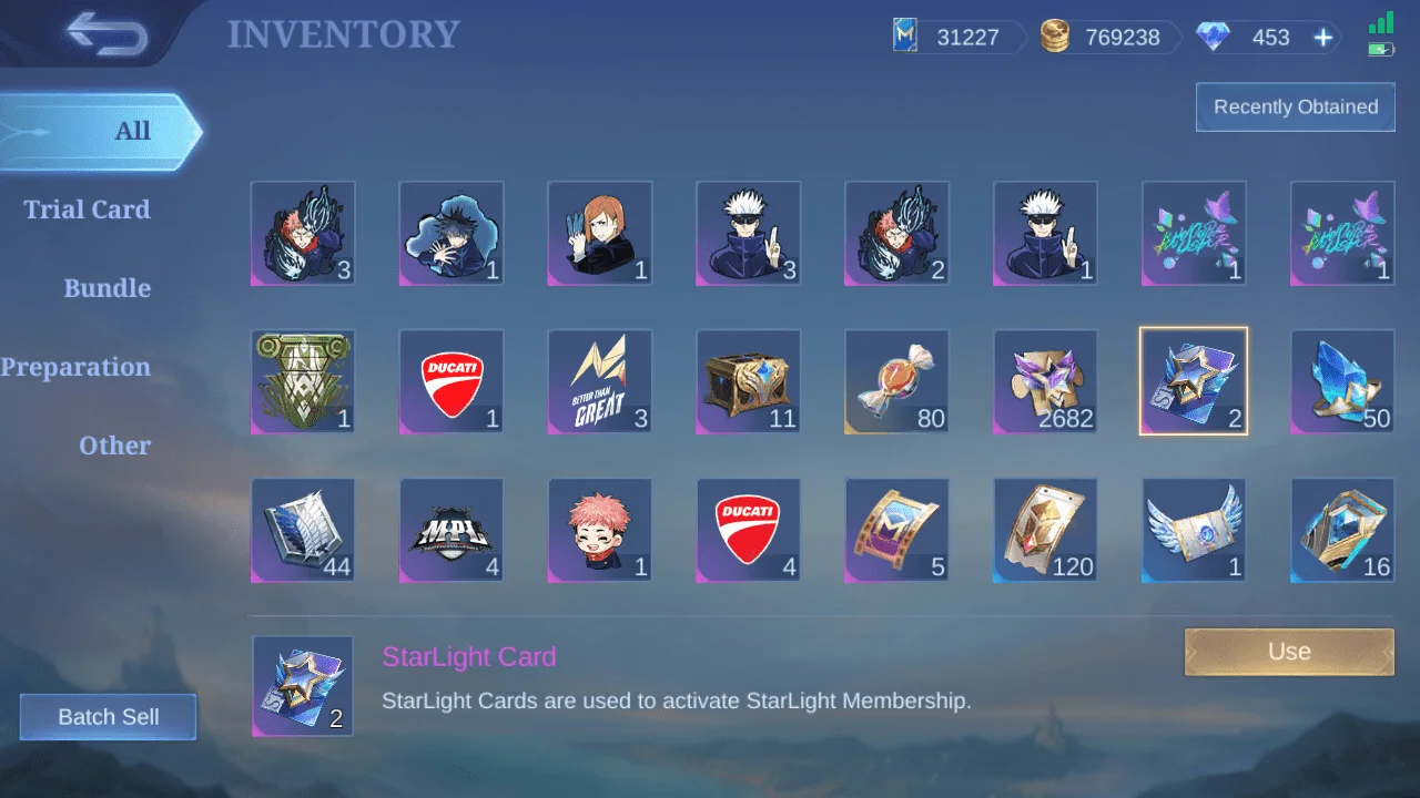 Mobile Legends Bang Bang_2024-02-04-21-56-55.png