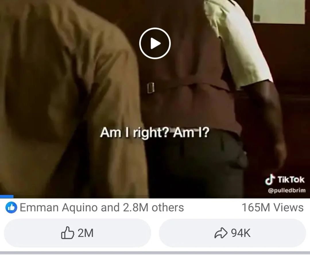 Screenshot_2024-02-04-22-41-31-046_com.facebook.lite-edit.webp