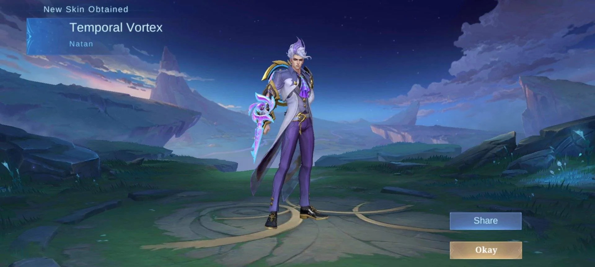 Screenshot_2024-02-04-21-17-39-877_com.mobile.legends.webp
