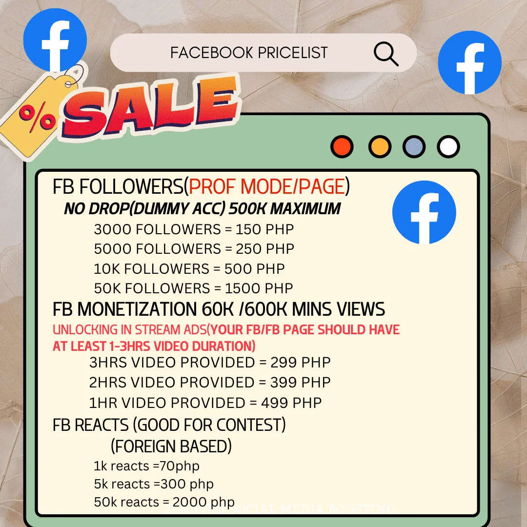 33.png