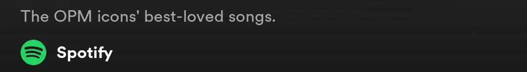 Screenshot_20240205_022317_Spotify.webp