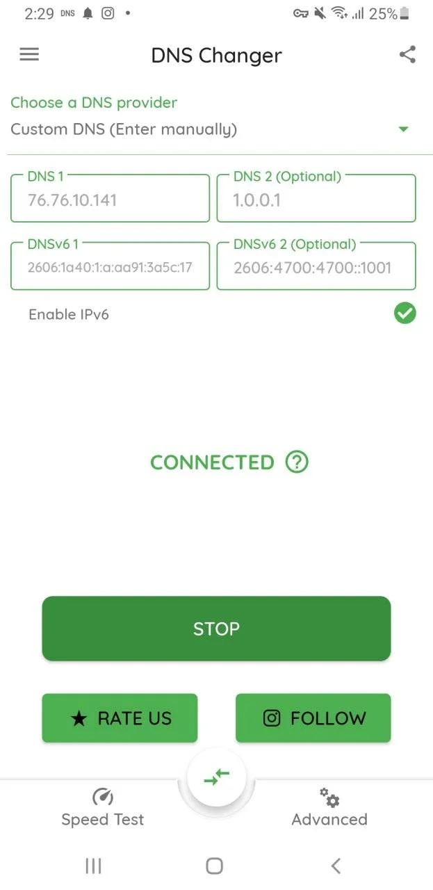 Screenshot_20240205-022931_DNS Changer.webp