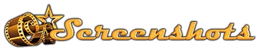 1707073279355.png