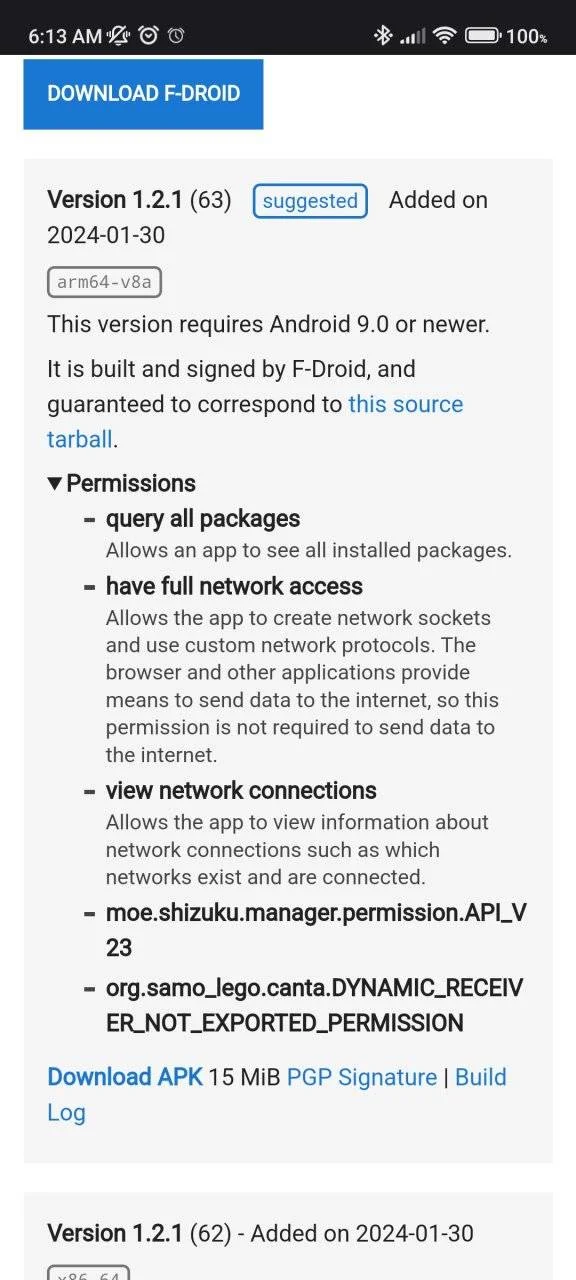 Screenshot_2024-02-05-06-13-39-520_com.android.chrome.webp
