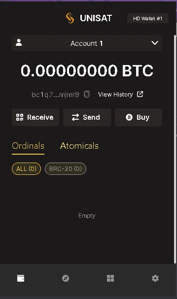 1707086919072.png