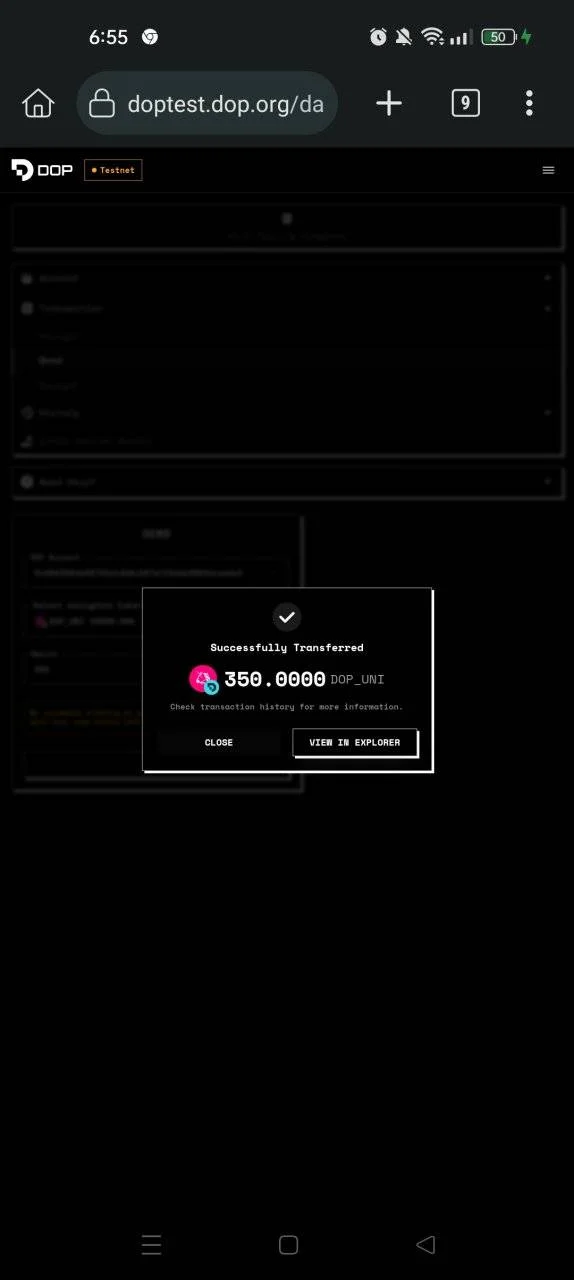 Screenshot_2024-02-05-06-55-23-65_4d38fce200f96aeac5e860e739312e76.webp