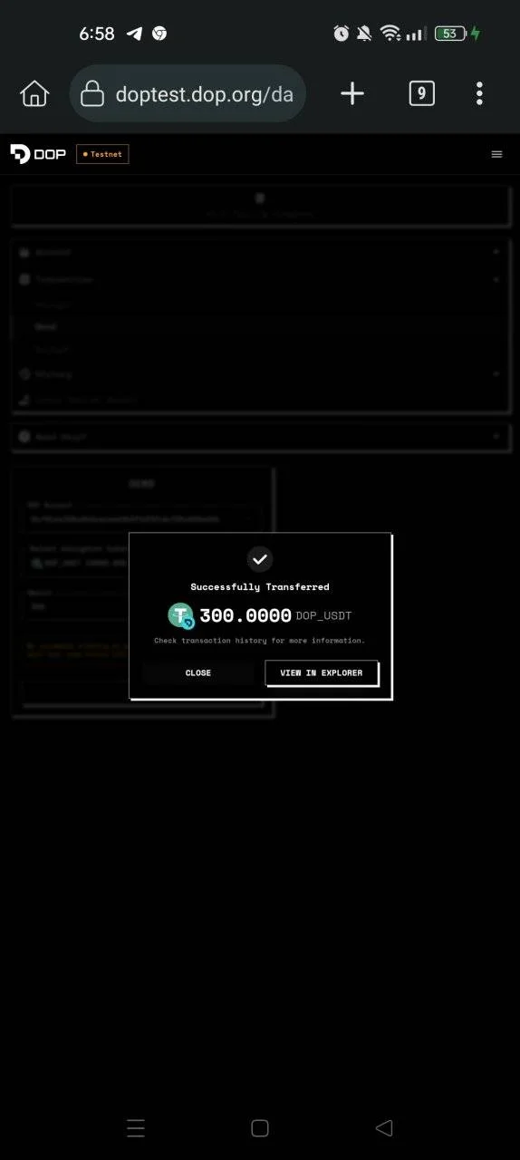 Screenshot_2024-02-05-06-58-09-99_4d38fce200f96aeac5e860e739312e76.webp
