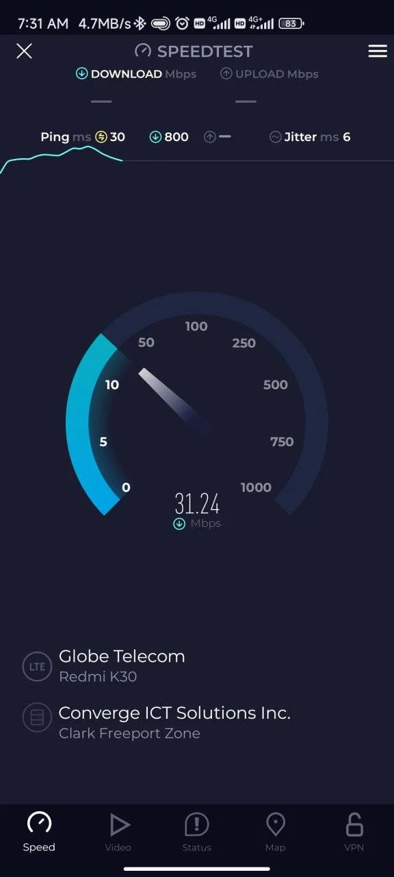 Screenshot_2024-02-05-07-31-28-319_org.zwanoo.android.speedtest.webp