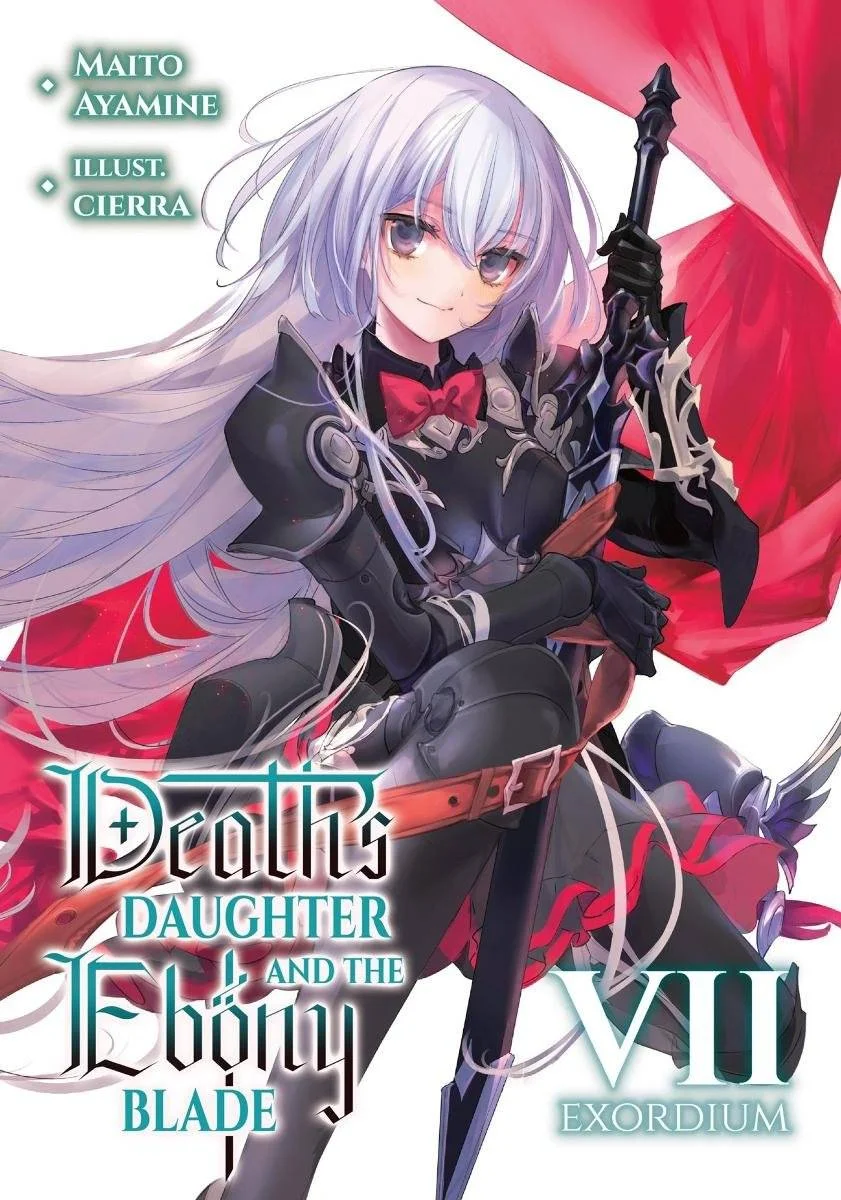 death-s-daughter-and-the-ebony-blade-volume-7-b-iext141030753.webp