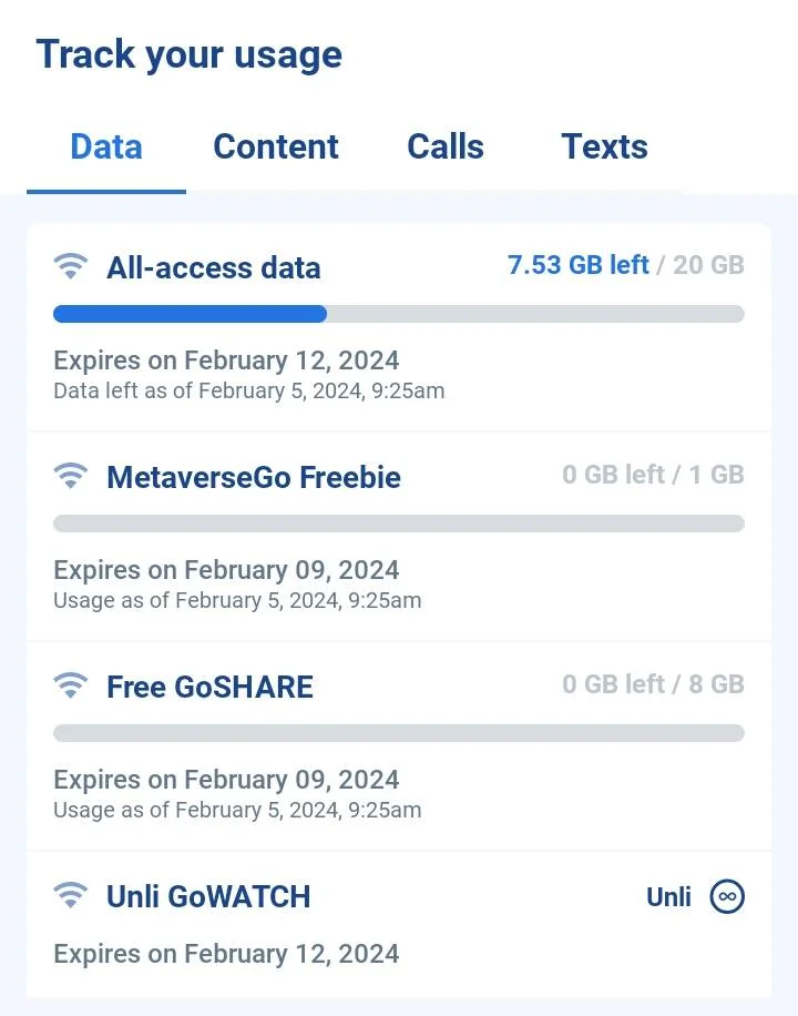 Screenshot_2024-02-05-09-25-29-98_e86d98d5dc9c0a839421654774992e76.webp